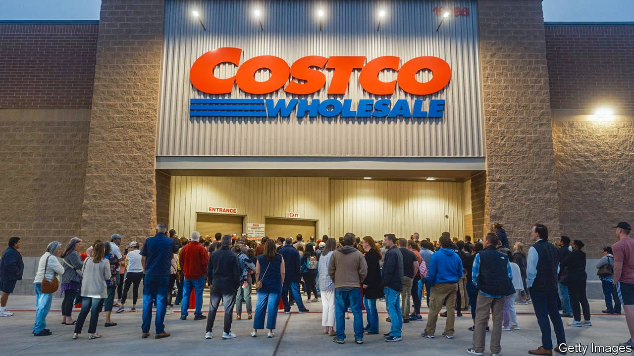 Costco