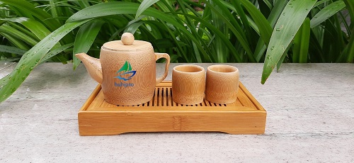 产品