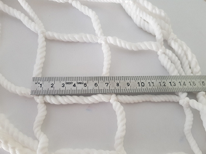 产品