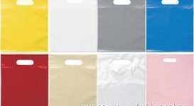 产品