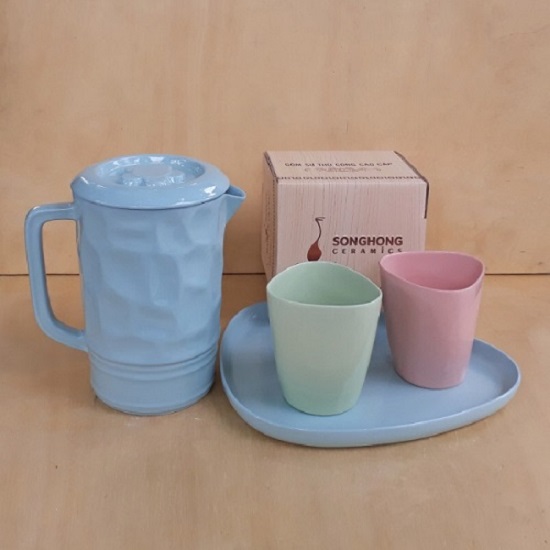 产品