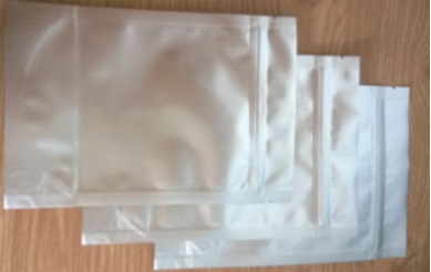 产品