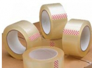 产品