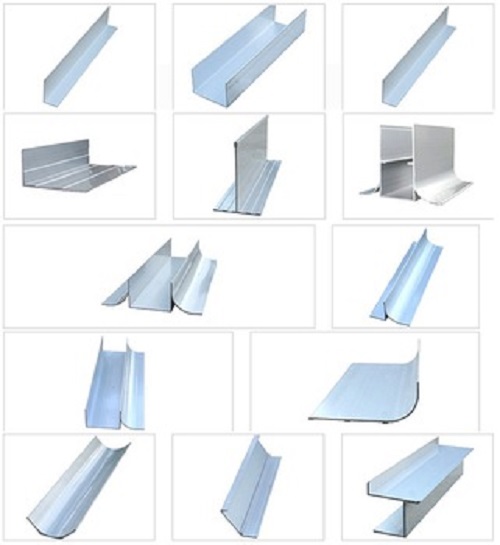 产品