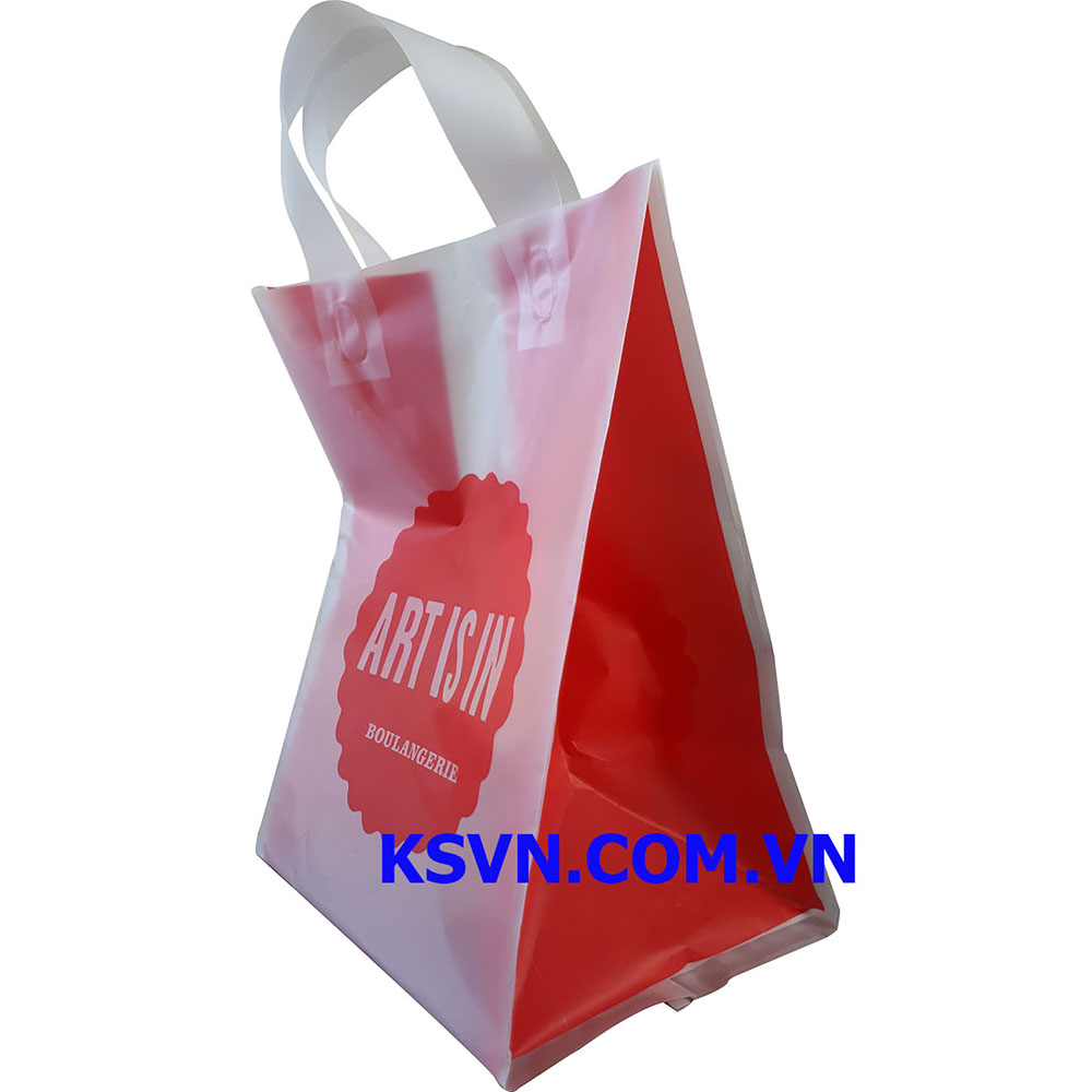 产品