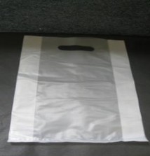 产品