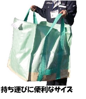 产品