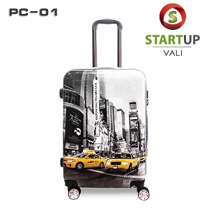 产品