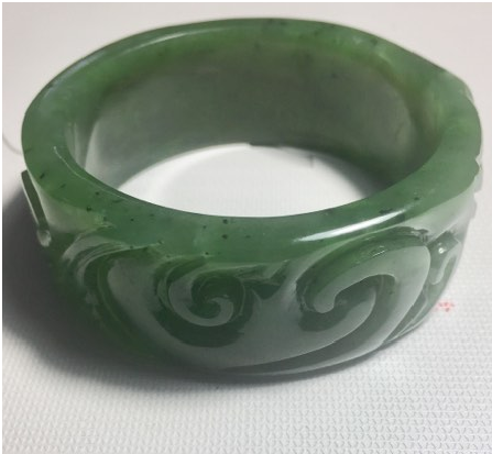 产品
