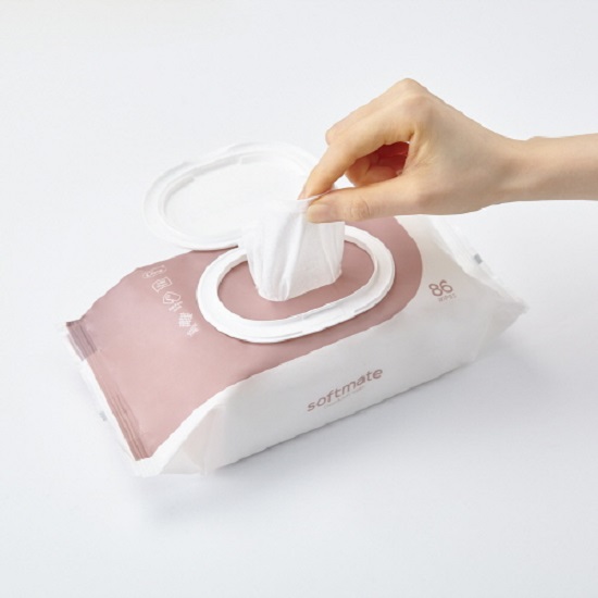 产品