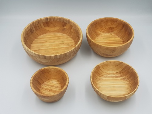 产品