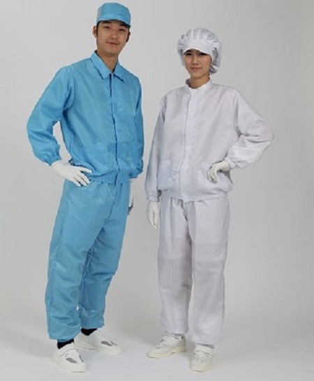 产品