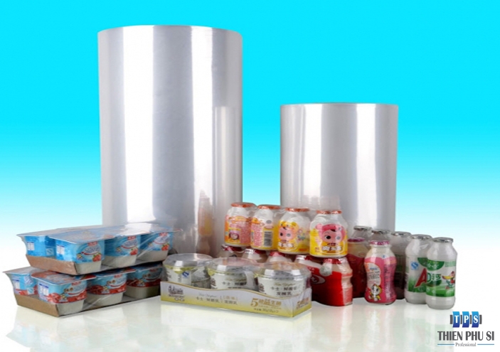 产品