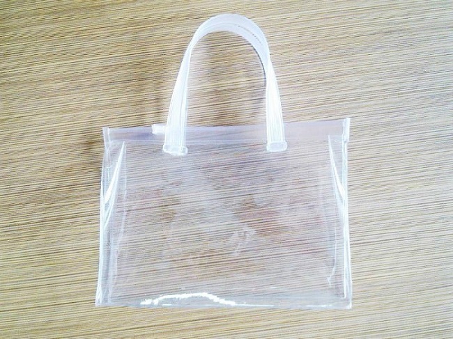产品