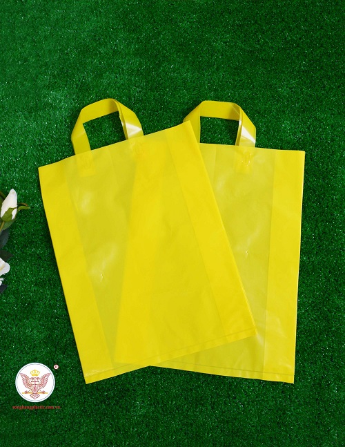 产品