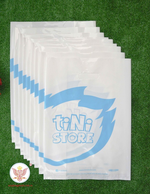 产品