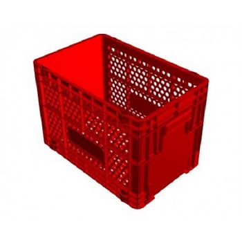 产品