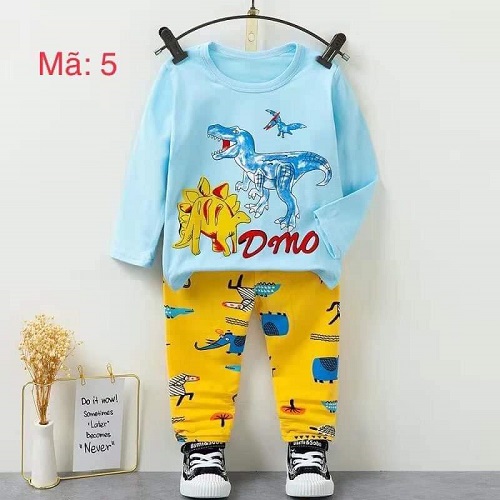 产品