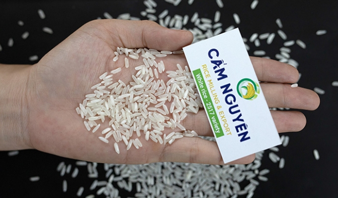 产品