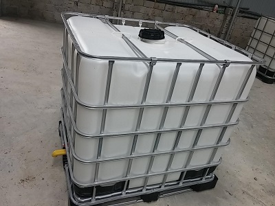 产品