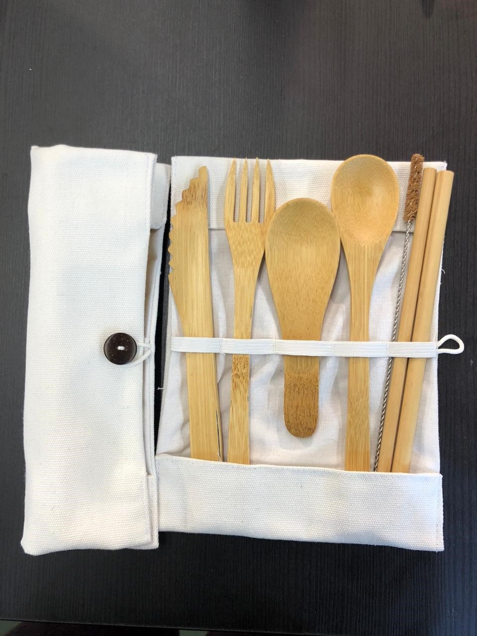产品