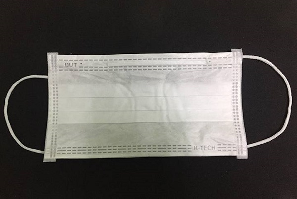 产品