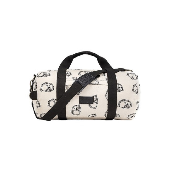 产品