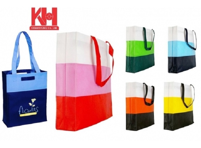 产品