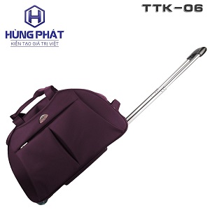 产品