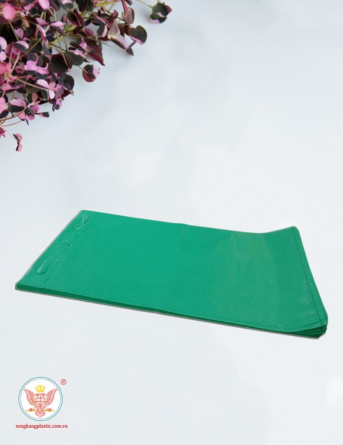 产品