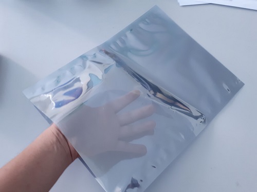 产品