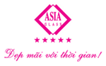 商店