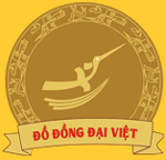商店
