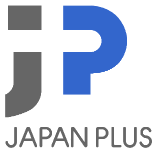 商店