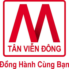 商店