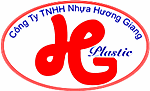 商店