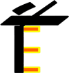 商店