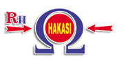 商店