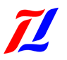 商店