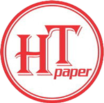 商店
