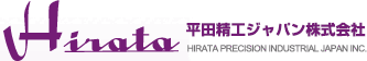 商店