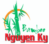 商店