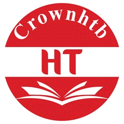 商店