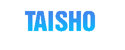 商店