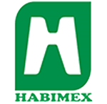 商店