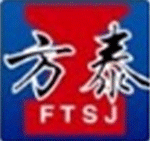 商店