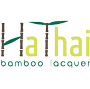 商店