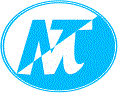 商店