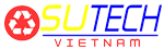 商店