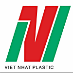 商店